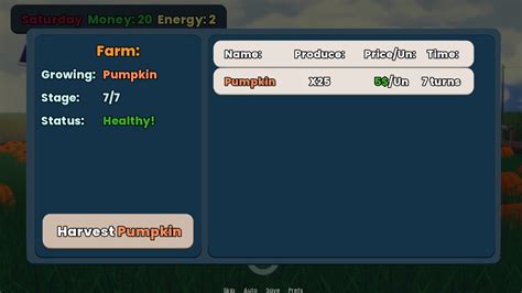 My Family Farm by Mr. FarmGuy .